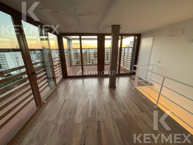 Departamento en Venta en La Plata, G.B.A. Zona Sur
