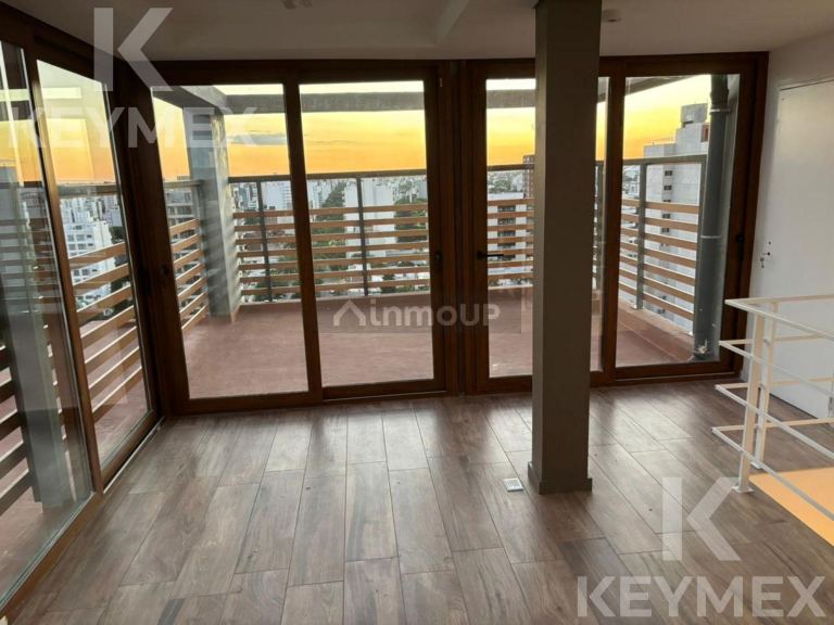 Departamento en Venta en La Plata, G.B.A. Zona Sur