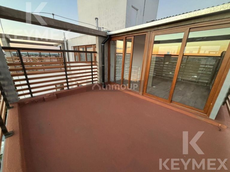 Departamento en Venta en La Plata, G.B.A. Zona Sur