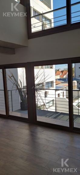 Departamento en Venta en La Plata, G.B.A. Zona Sur