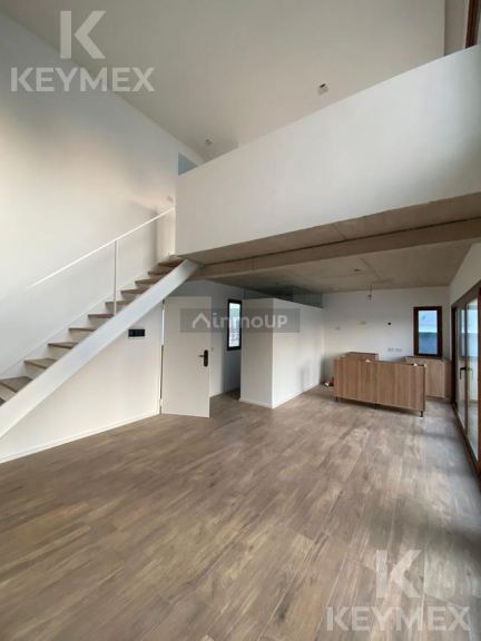 Departamento en Venta en La Plata, G.B.A. Zona Sur
