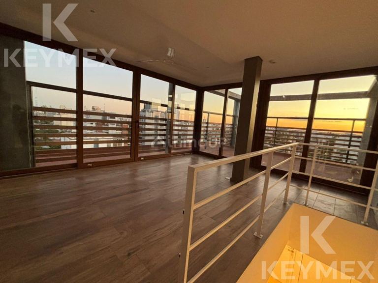 Departamento en Venta en La Plata, G.B.A. Zona Sur