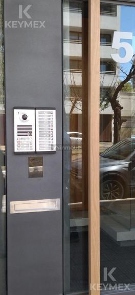 Departamento en Venta en La Plata, G.B.A. Zona Sur