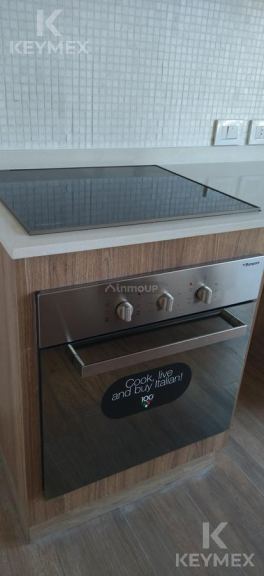 Departamento en Venta en La Plata, G.B.A. Zona Sur