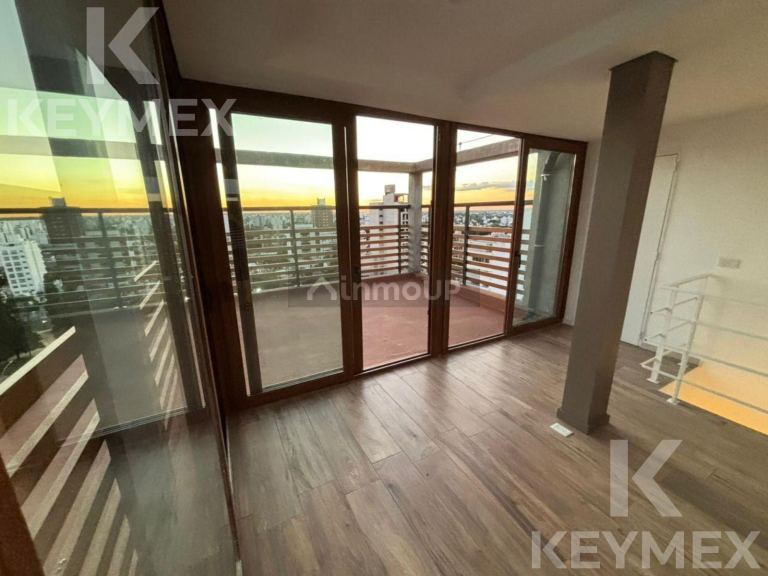 Departamento en Venta en La Plata, G.B.A. Zona Sur