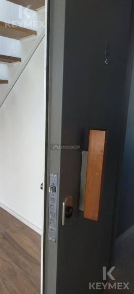 Departamento en Venta en La Plata, G.B.A. Zona Sur