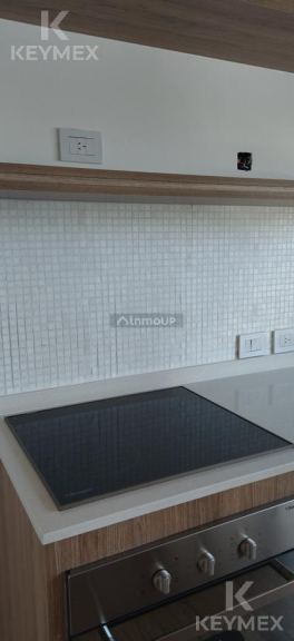 Departamento en Venta en La Plata, G.B.A. Zona Sur