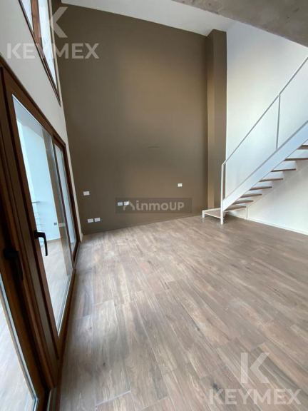 Departamento en Venta en La Plata, G.B.A. Zona Sur