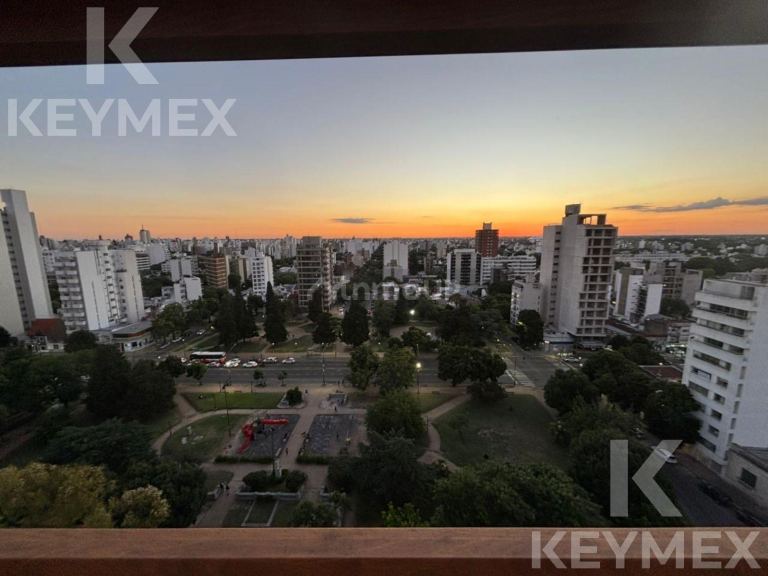 Departamento en Venta en La Plata, G.B.A. Zona Sur