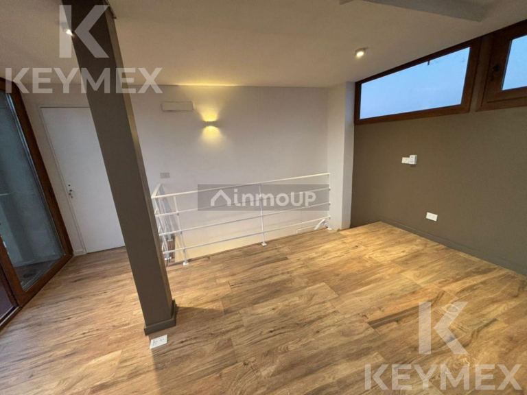 Departamento en Venta en La Plata, G.B.A. Zona Sur