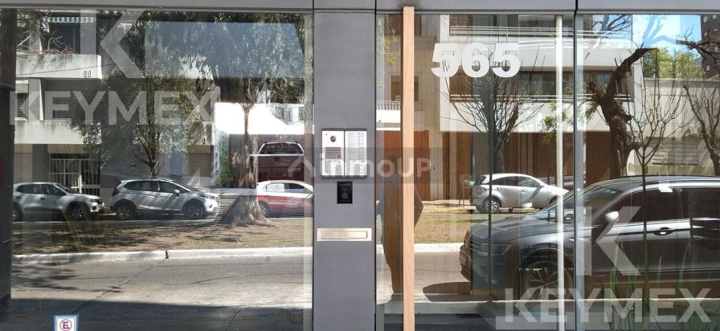 Departamento en Venta en La Plata, G.B.A. Zona Sur