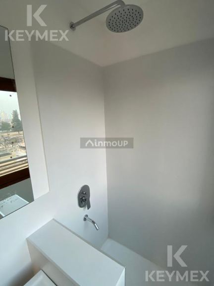 Departamento en Venta en La Plata, G.B.A. Zona Sur