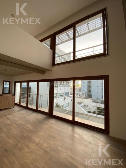 Departamento en Venta en La Plata, G.B.A. Zona Sur
