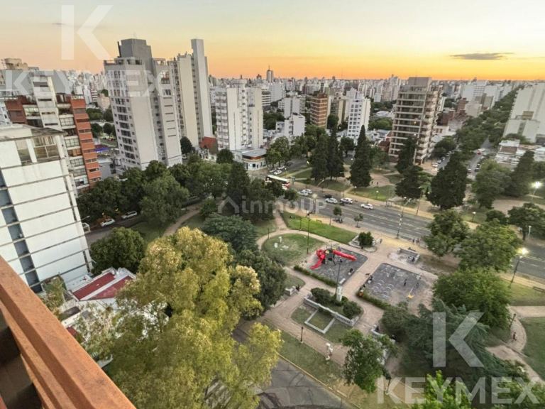 Departamento en Venta en La Plata, G.B.A. Zona Sur