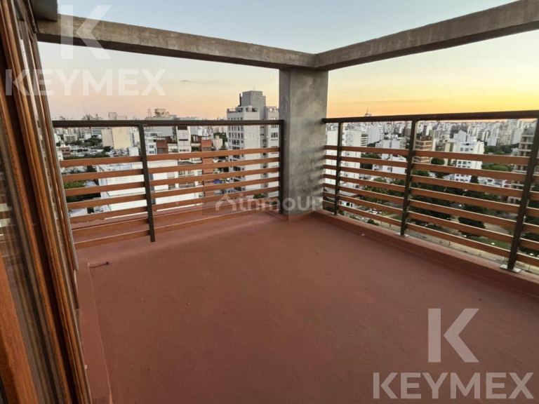 Departamento en Venta en La Plata, G.B.A. Zona Sur