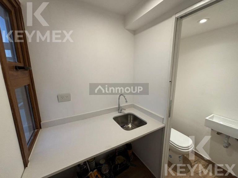 Departamento en Venta en La Plata, G.B.A. Zona Sur