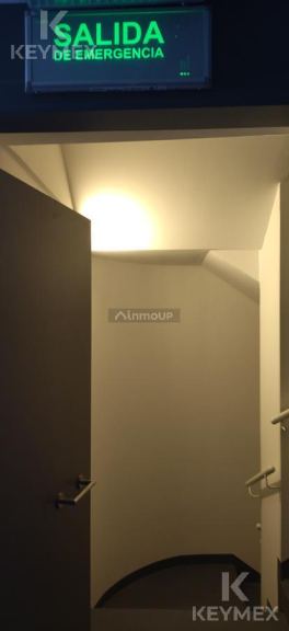 Departamento en Venta en La Plata, G.B.A. Zona Sur