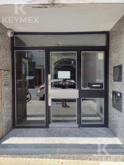 Departamento en Alquiler en La Plata, G.B.A. Zona Sur