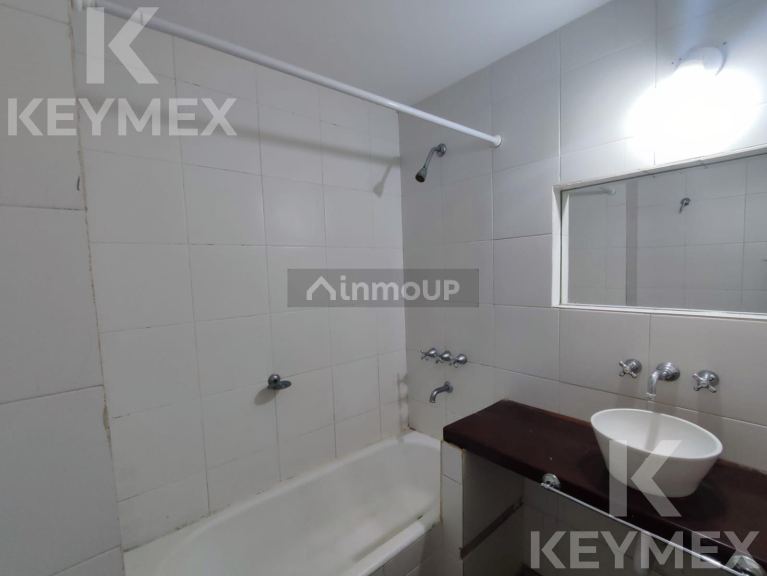 Departamento en Alquiler en La Plata, G.B.A. Zona Sur