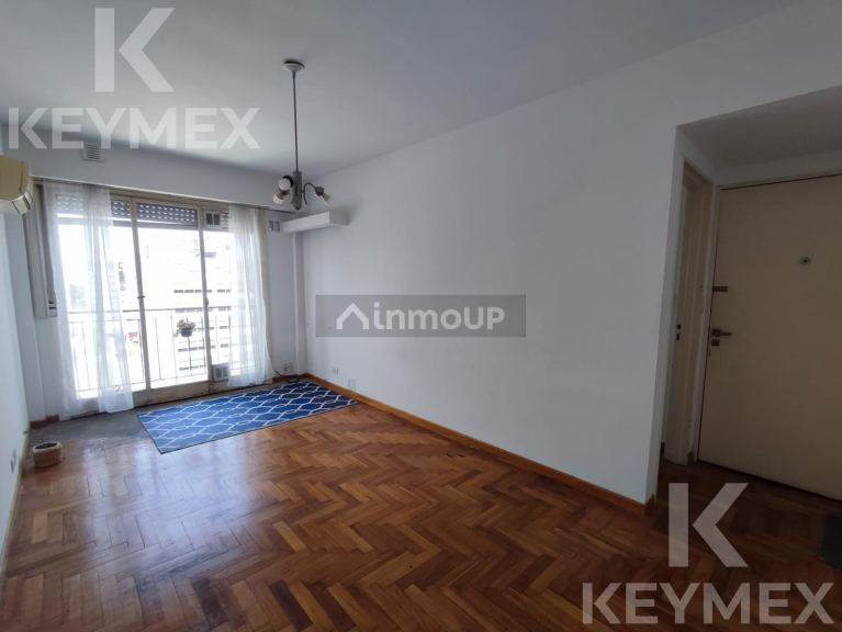 Departamento en Alquiler en La Plata, G.B.A. Zona Sur