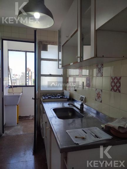 Departamento en Alquiler en La Plata, G.B.A. Zona Sur