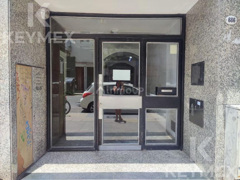 Departamento en Alquiler en La Plata, G.B.A. Zona Sur