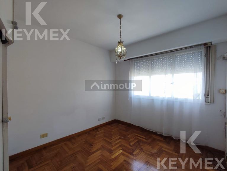 Departamento en Alquiler en La Plata, G.B.A. Zona Sur