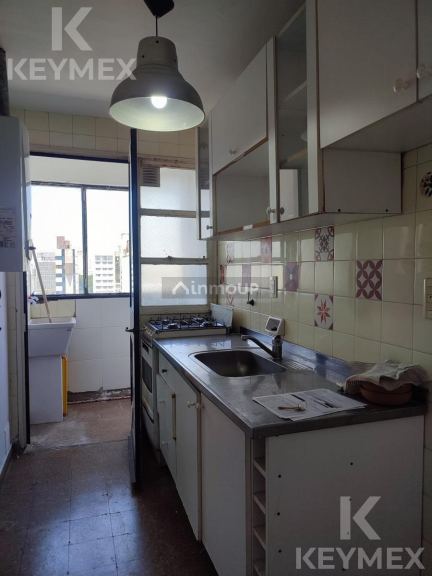 Departamento en Alquiler en La Plata, G.B.A. Zona Sur