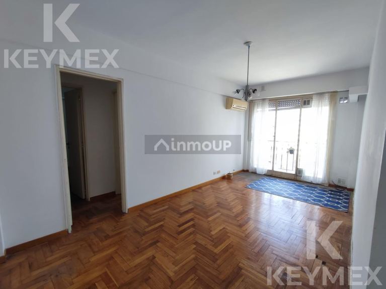 Departamento en Alquiler en La Plata, G.B.A. Zona Sur