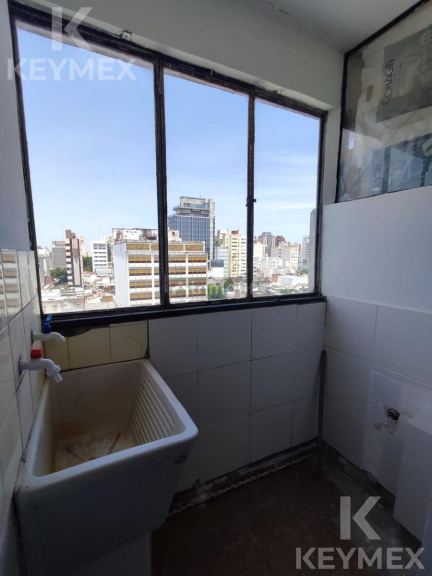 Departamento en Alquiler en La Plata, G.B.A. Zona Sur