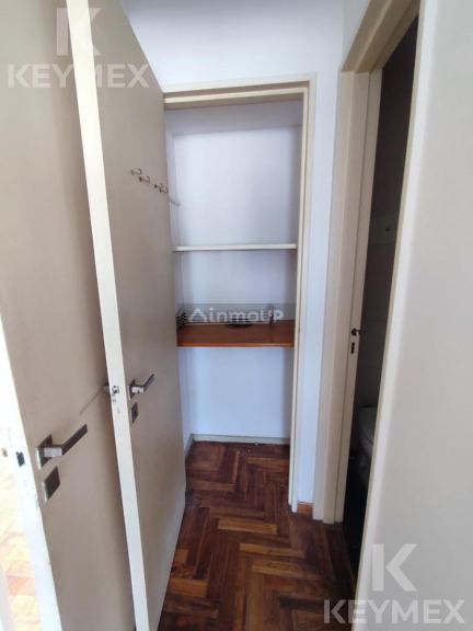 Departamento en Alquiler en La Plata, G.B.A. Zona Sur
