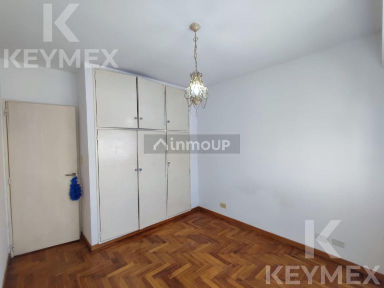 Departamento en Alquiler en La Plata, G.B.A. Zona Sur