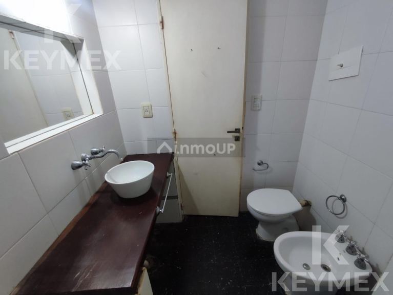 Departamento en Alquiler en La Plata, G.B.A. Zona Sur