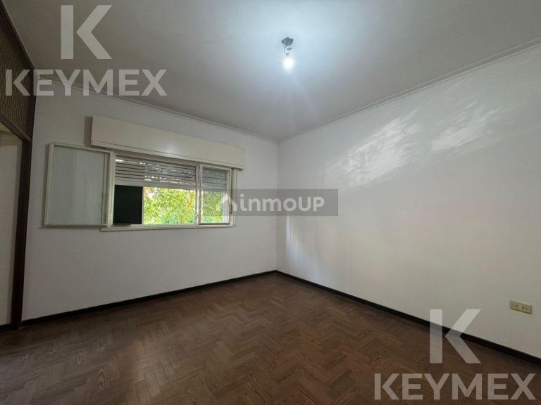 P H en Venta en La Plata, G.B.A. Zona Sur