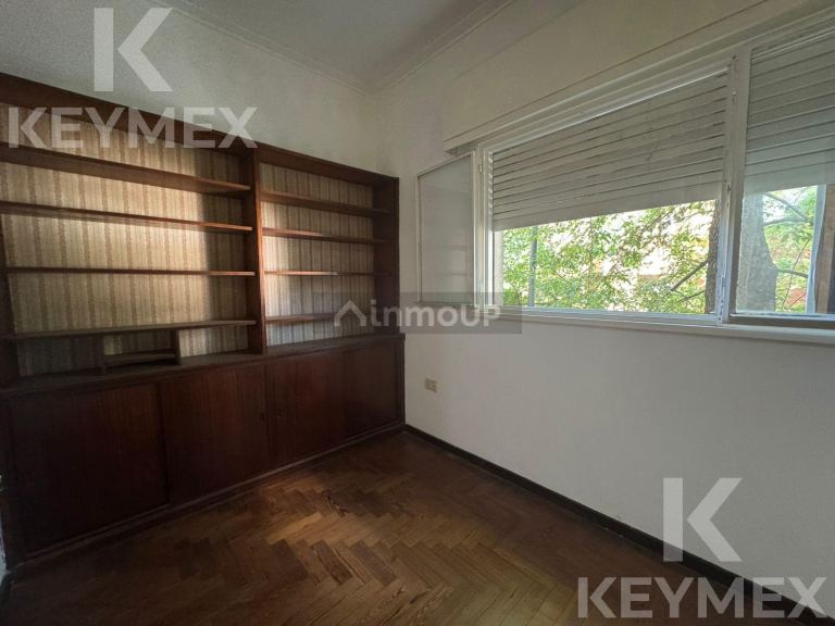 P H en Venta en La Plata, G.B.A. Zona Sur