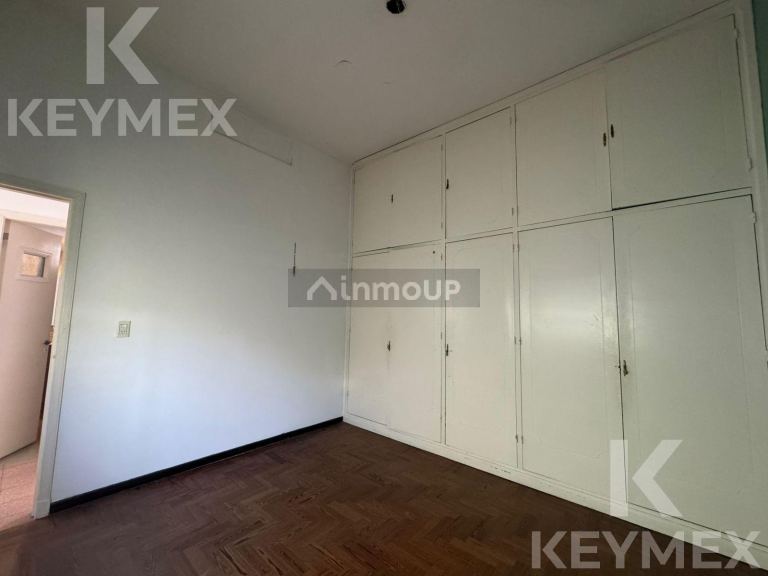 P H en Venta en La Plata, G.B.A. Zona Sur