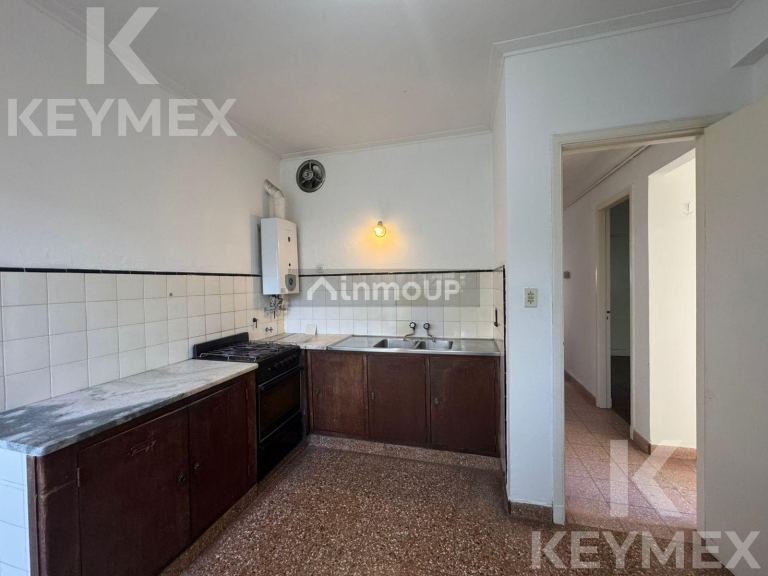 P H en Venta en La Plata, G.B.A. Zona Sur