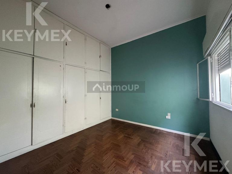 P H en Venta en La Plata, G.B.A. Zona Sur