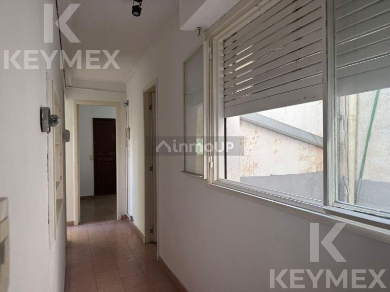 P H en Venta en La Plata, G.B.A. Zona Sur