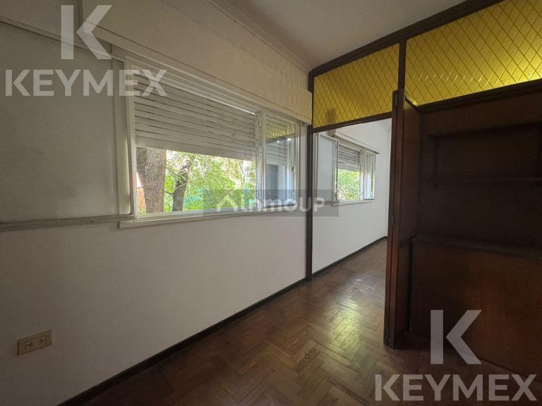 P H en Venta en La Plata, G.B.A. Zona Sur