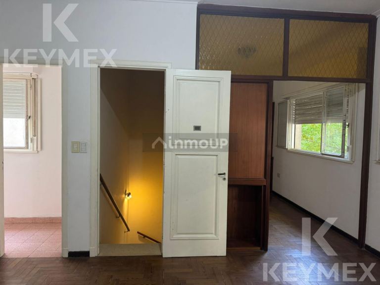 P H en Venta en La Plata, G.B.A. Zona Sur