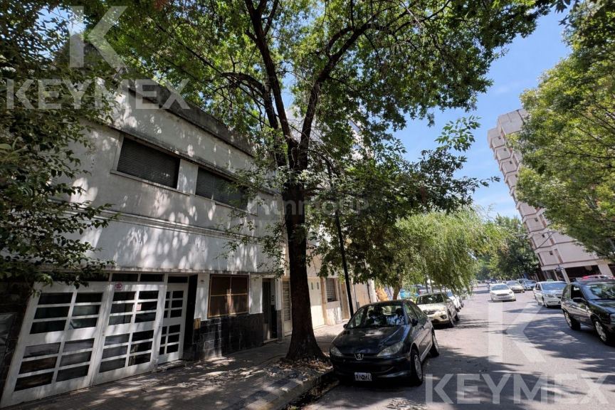 P H en Venta en La Plata, G.B.A. Zona Sur