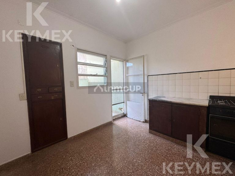 P H en Venta en La Plata, G.B.A. Zona Sur
