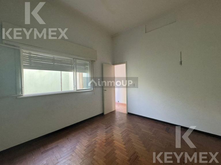 P H en Venta en La Plata, G.B.A. Zona Sur