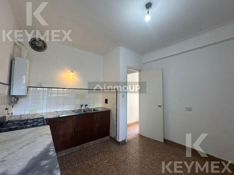 P H en Venta en La Plata, G.B.A. Zona Sur