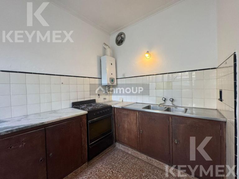 P H en Venta en La Plata, G.B.A. Zona Sur