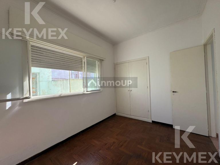 P H en Venta en La Plata, G.B.A. Zona Sur