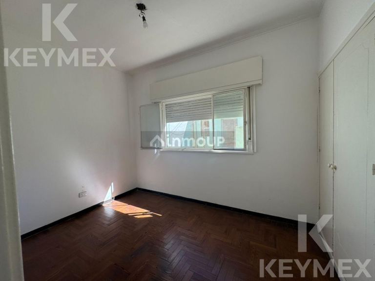 P H en Venta en La Plata, G.B.A. Zona Sur