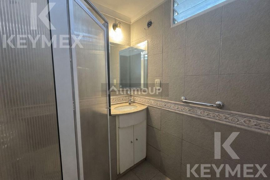 P H en Venta en La Plata, G.B.A. Zona Sur