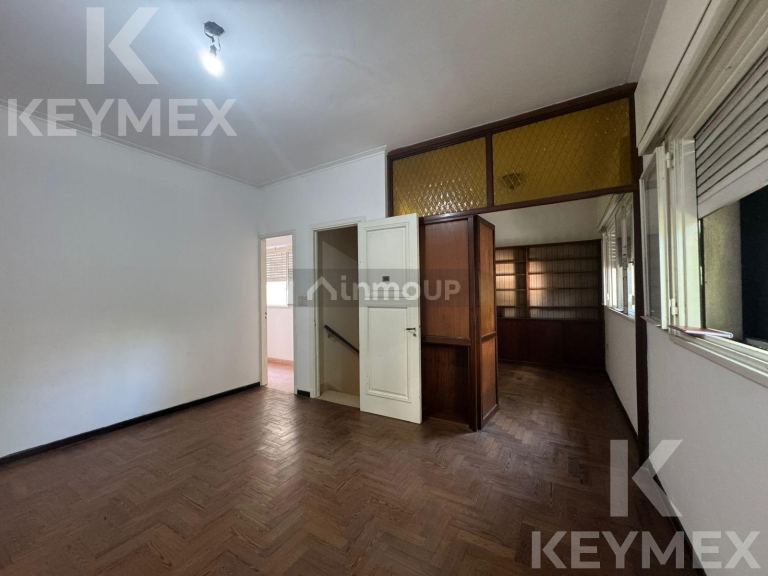 P H en Venta en La Plata, G.B.A. Zona Sur